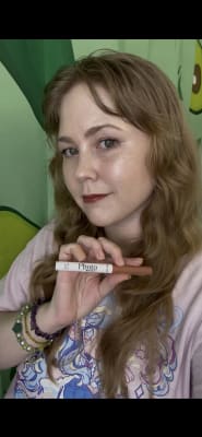 View Gallery Image #9