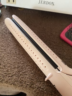 View Gallery Image #1