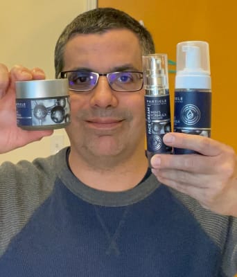 View Gallery Image #15