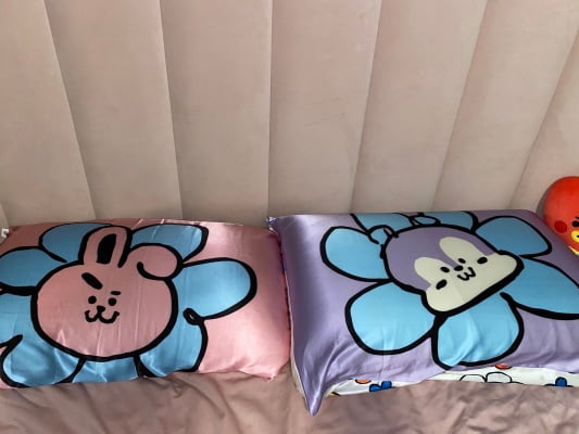 View Gallery Image #6