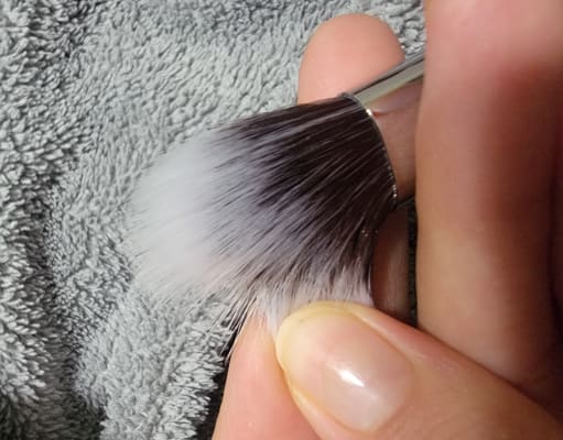 View Gallery Image #8
