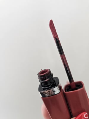 View Gallery Image #6