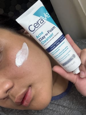 View Gallery Image #6