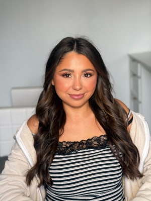 View Gallery Image #2