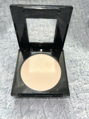 View Gallery Image #2