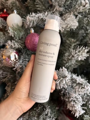 View Gallery Image #6