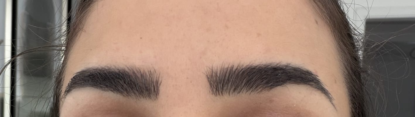 View Gallery Image #1