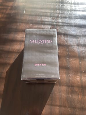 View Gallery Image #5