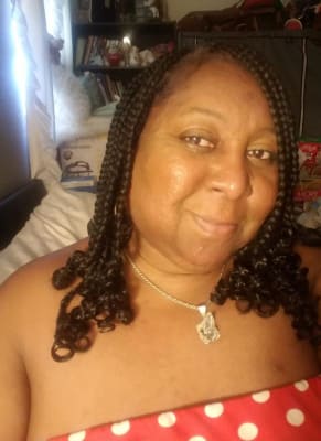 View Gallery Image #12