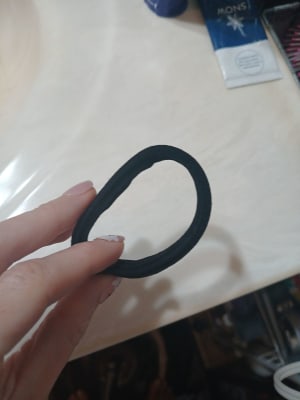 View Gallery Image #2