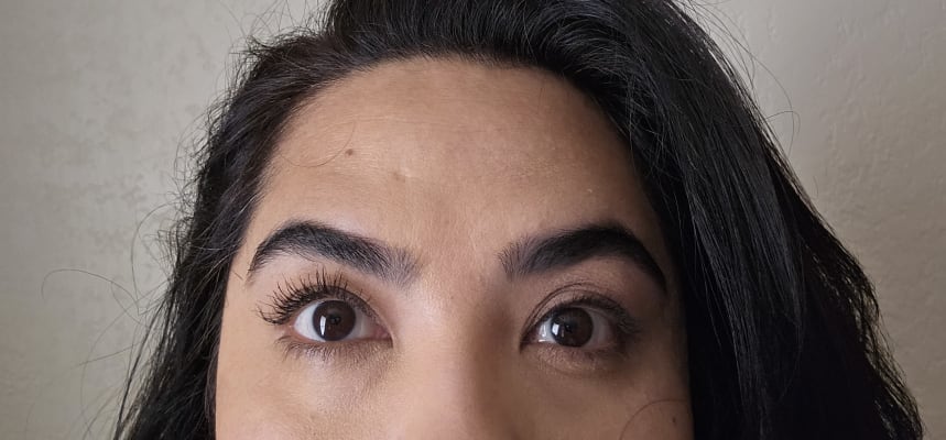 View Gallery Image #1