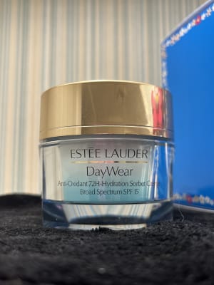 View Gallery Image #1