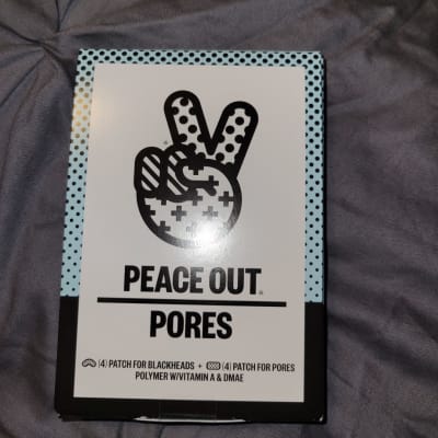 View Gallery Image #9