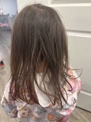 View Gallery Image #1