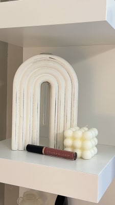 View Gallery Image #7