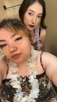 View Gallery Image #16