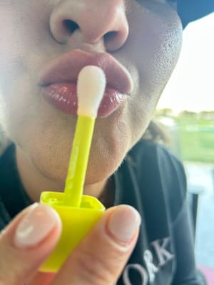 View Gallery Image #11