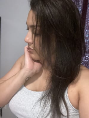 View Gallery Image #2
