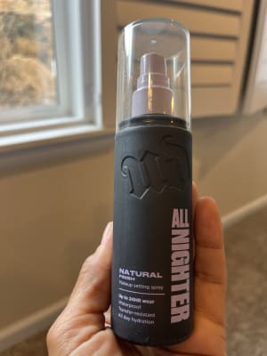 View Gallery Image #5