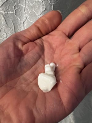 View Gallery Image #3