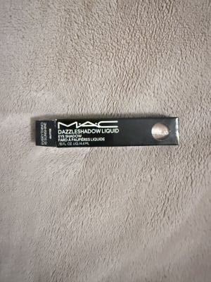 View Gallery Image #11