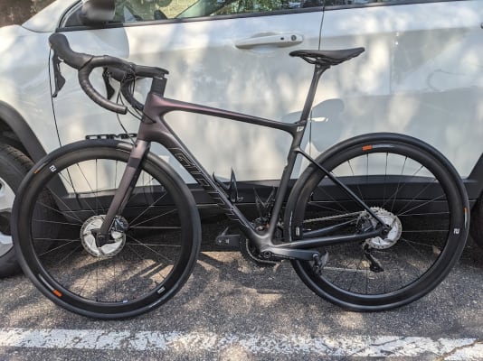 Defy advanced shop pro 2 2021