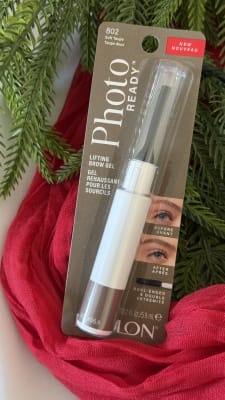 View Gallery Image #9