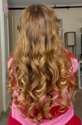 View Gallery Image #5