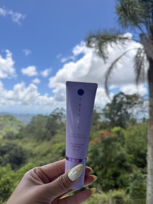 View Gallery Image #1