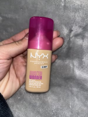 View Gallery Image #7