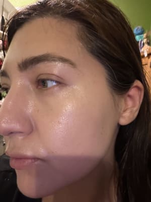 View Gallery Image #1