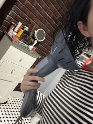 View Gallery Image #2