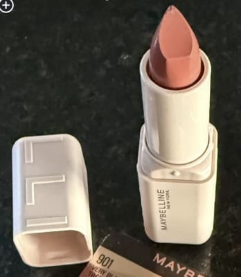 View Gallery Image #16