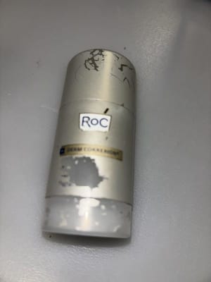 View Gallery Image #9