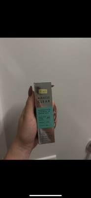 View Gallery Image #2