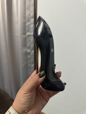 View Gallery Image #2