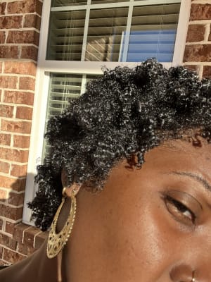 View Gallery Image #2