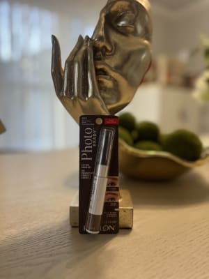 View Gallery Image #2