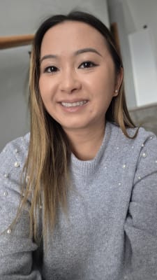 View Gallery Image #4