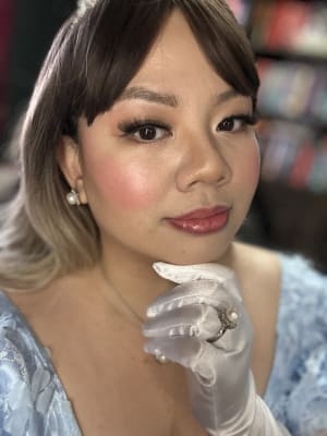 View Gallery Image #1