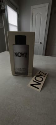 View Gallery Image #10