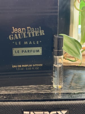 View Gallery Image #5