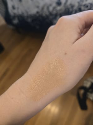 View Gallery Image #12