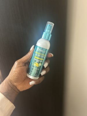 View Gallery Image #16