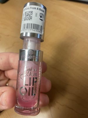 View Gallery Image #9