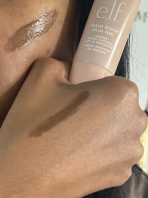 View Gallery Image #13