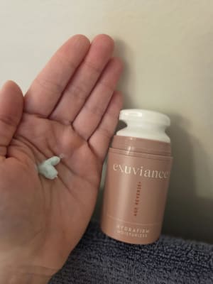 View Gallery Image #12