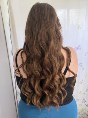 View Gallery Image #1