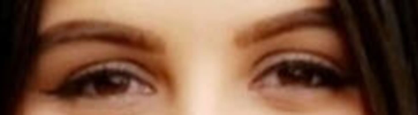 View Gallery Image #3