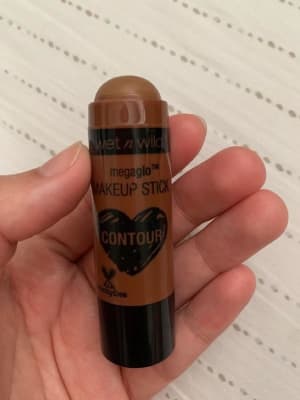 View Gallery Image #6